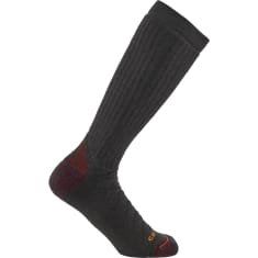 EMS Fast Mountain Wick Dry Liner Socks - Eastern Mountain Sports