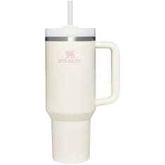 Stanley® Quencher H2.O FlowState™ Tumbler - 40 oz