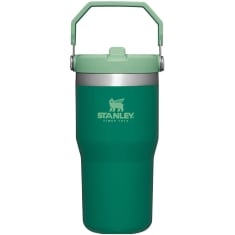 Stanley - IceFlow™ Flip Straw Tumbler 20oz – Threadfellows