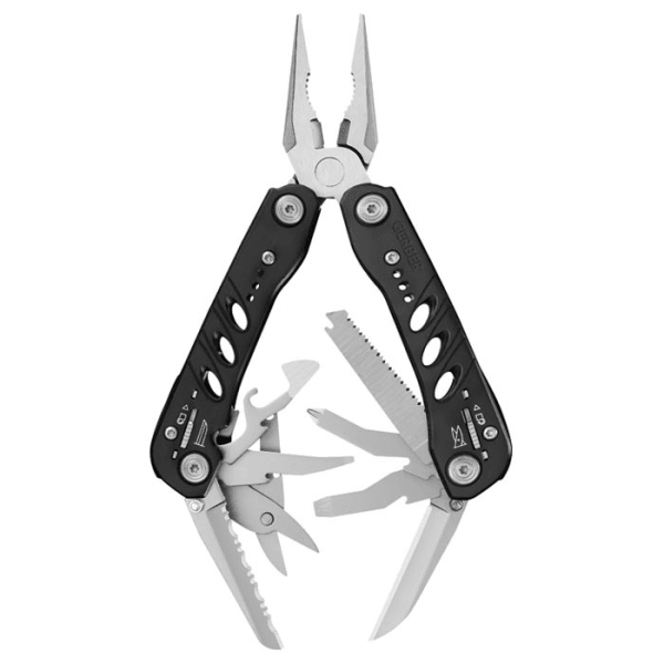 GERBER Evo Tool Multi-Plier