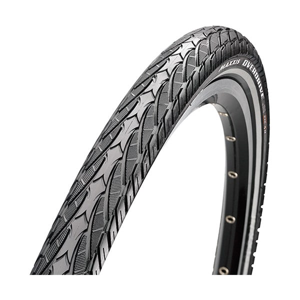 MAXXIS Overdrive Hybrid Tire