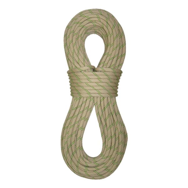 STERLING CanyonTech Rope, 9.5mm X 61m