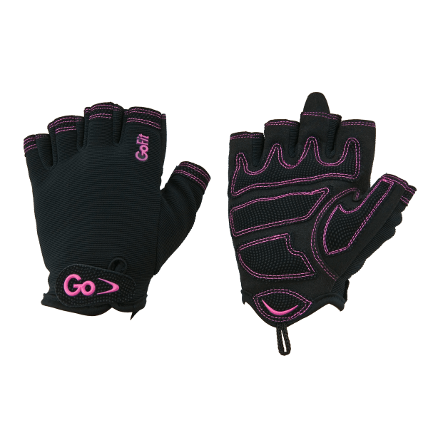 GOFIT Women's X-Trainer Glove