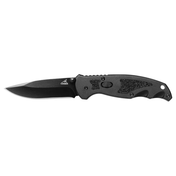 GERBER Answer F.A.S.T Knife