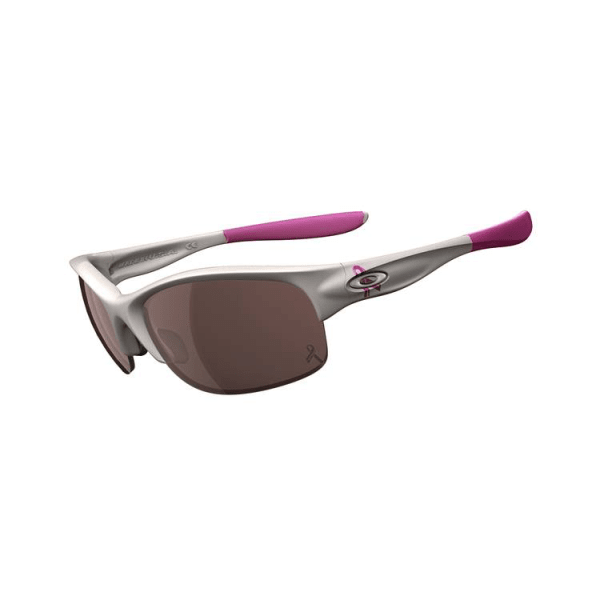 Oakley Women's Commit Sunglasses