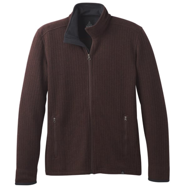 PRANA Men's Barclay Sweater