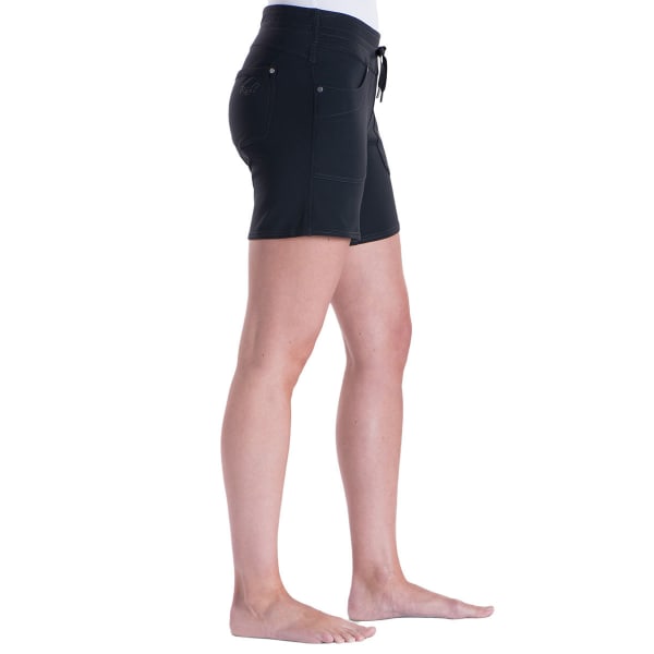 KÜHL Womens Mova Short