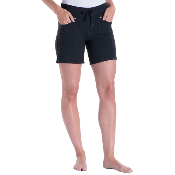 KÜHL Womens Mova Short