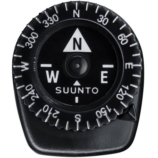 SUUNTO Clipper L/B NH Compass