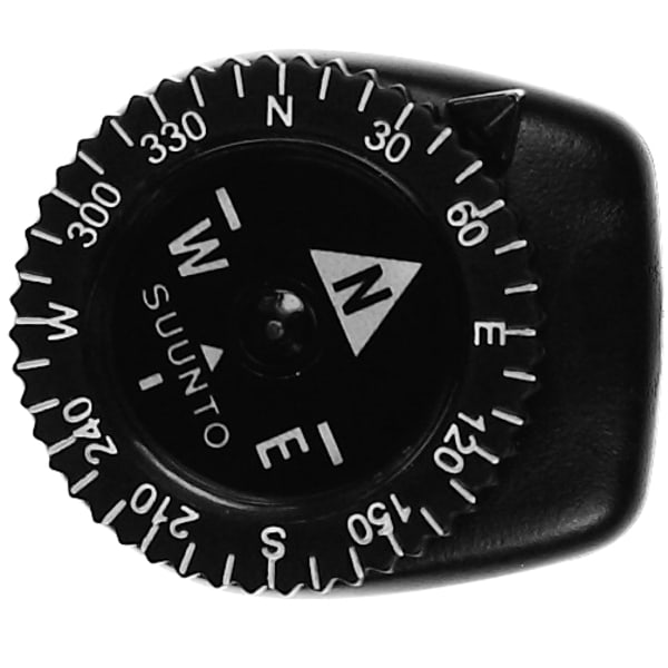 SUUNTO Clipper L/B NH Compass