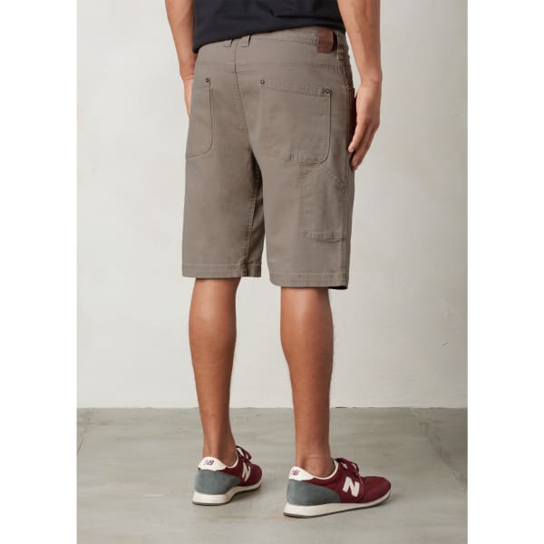 PRANA Men's Bronson 11-Inch Shorts