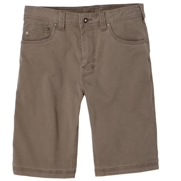 PRANA Men's Bronson 11-Inch Shorts