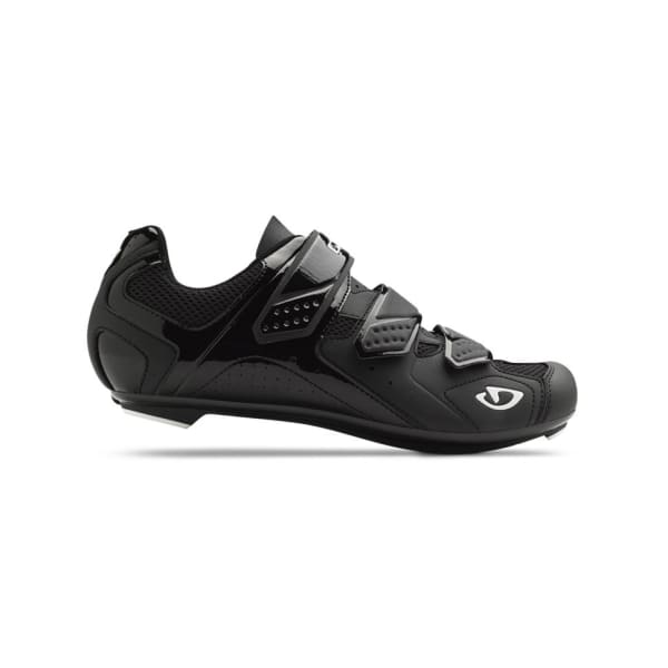 GIRO Men's Treble 2 Cycling Shoes