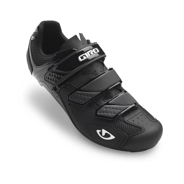 GIRO Men's Treble 2 Cycling Shoes