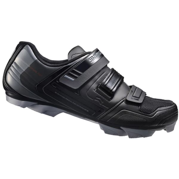 SHIMANO XC31 Mountain Bike Shoe