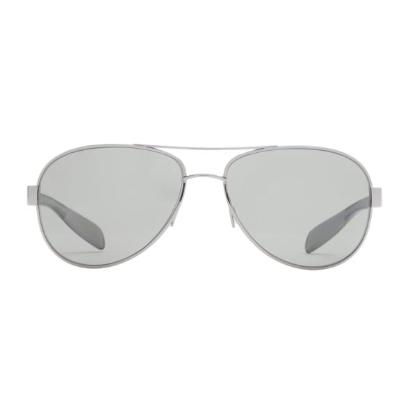 Native Eyewear Men's Patroller Sunglasses