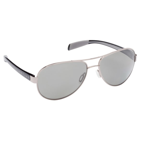 Native Eyewear Men's Patroller Sunglasses