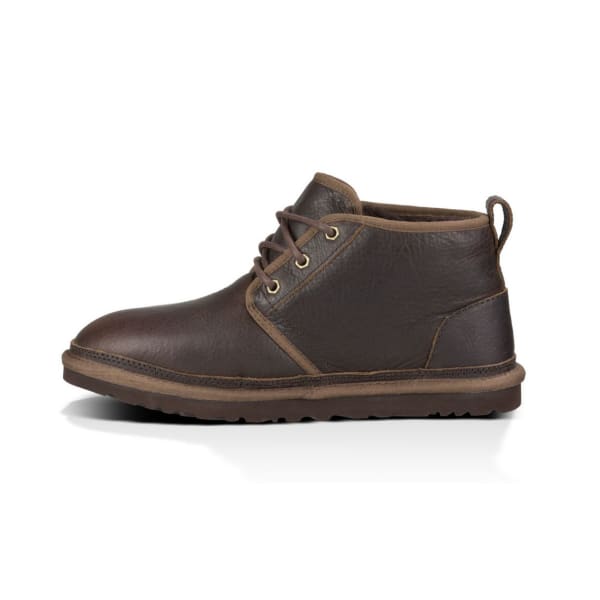 UGG Men's Neumel Shoes