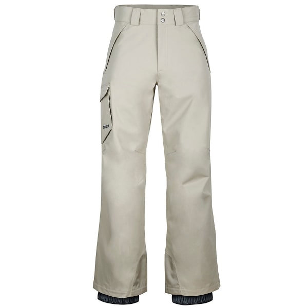 MARMOT Men's Motion Pant