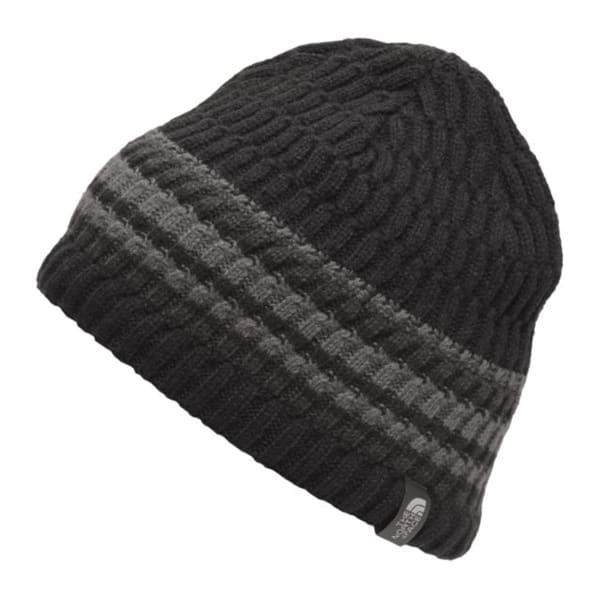 THE NORTH FACE The Blues Beanie