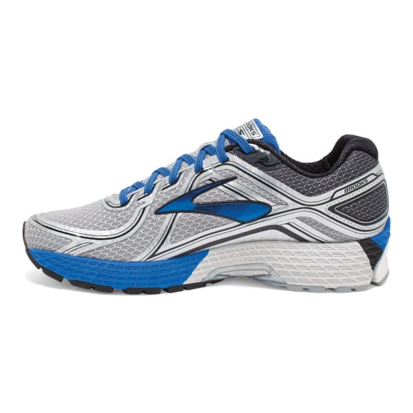 BROOKS Men's Adrenaline GTS 16 Running Shoes