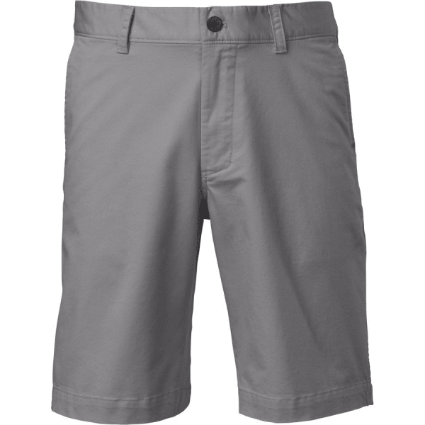 THE NORTH FACE Men's The Narrows Shorts