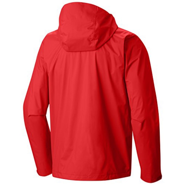 MOUNTAIN HARDWEAR Men's Finder Jacket