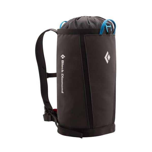 BLACK DIAMOND Creek 20L Haul Pack