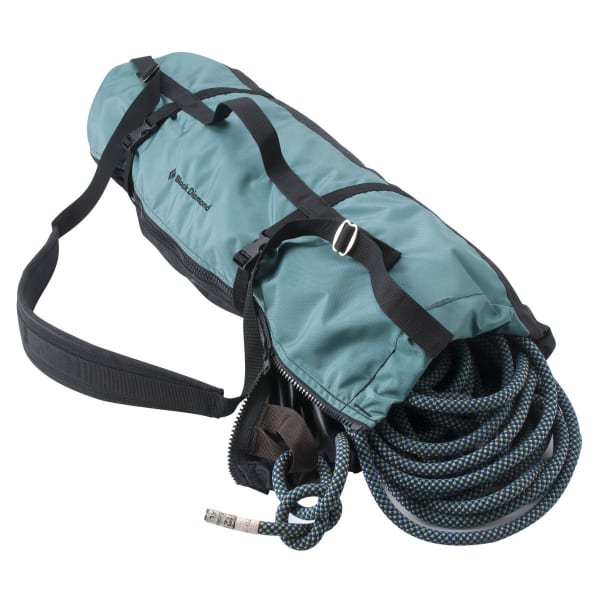 BLACK DIAMOND Super Slacker Rope Bag