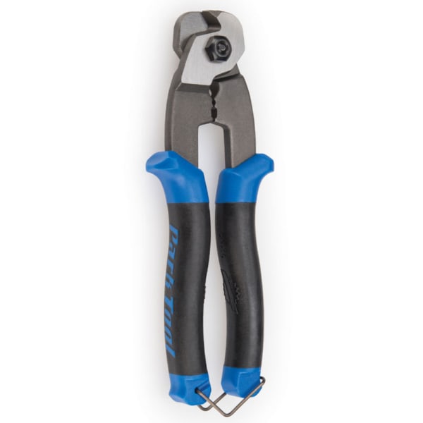 PARK TOOL Professional Cable and Housing Cutter