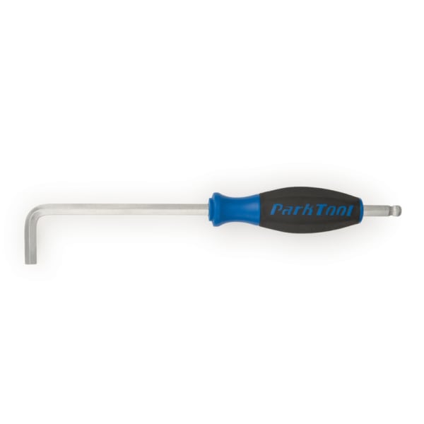 PARK TOOL 8mm Hex Wrench