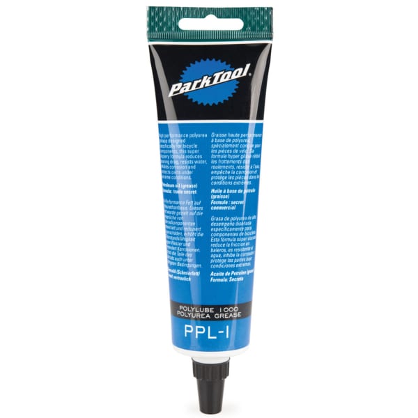 PARK TOOL Polylube 1000 Lubricant