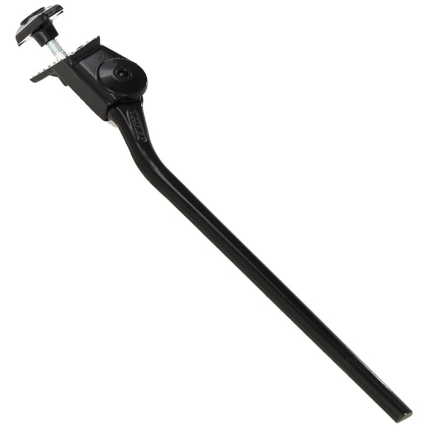 Universal Kickstand 285mm-Black