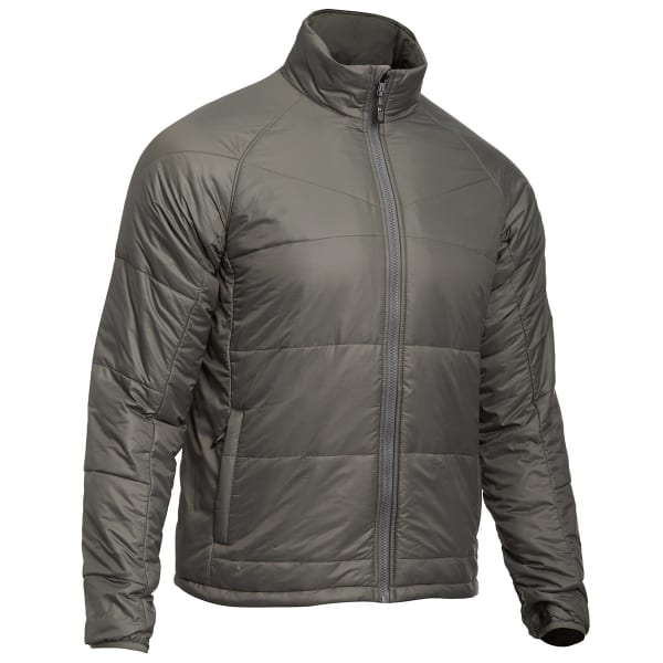 EMS Men's Deep Freeze 3-in-1 Jacket