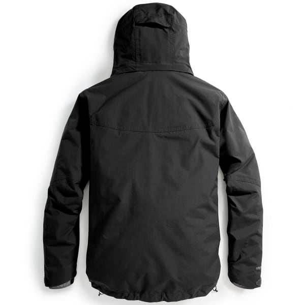 EMS Men's Freescape 3-in-1 Jacket