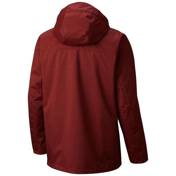 Men's Horizons Pine™ Interchange Jacket