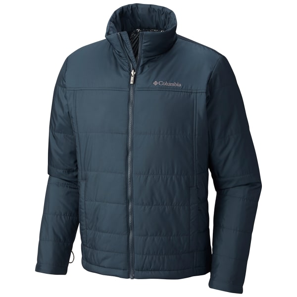 Men's Horizons Pine™ Interchange Jacket