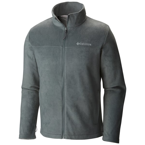 COLUMBIA Men's Bugaboo Interchange Jacket