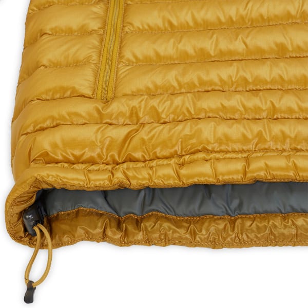 EMS Men's Icarus Down Jacket