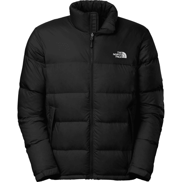 THE NORTH FACE Men's Nuptse Jacket