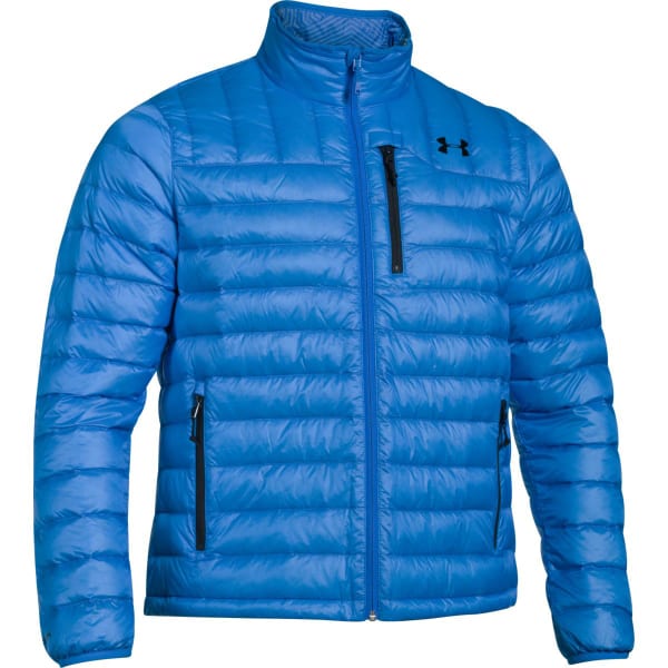 UNDER ARMOUR Men's UA Storm ColdGear Infrared Turing Jacket