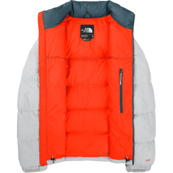 THE NORTH FACE Men's Nuptse Jacket