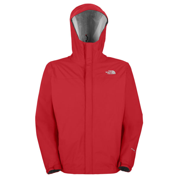 The North Face Men's Venture Jacket