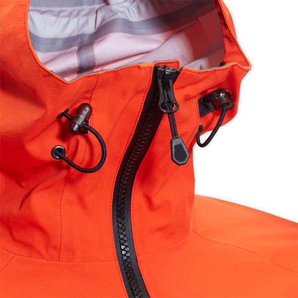 EMS Men's Helix Anorak