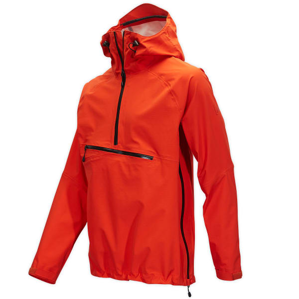 EMS Men's Helix Anorak