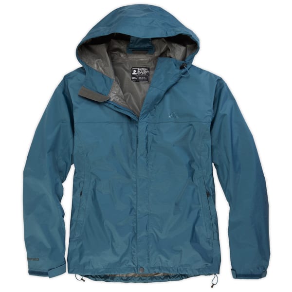 EMS Men's Thunderhead Jacket