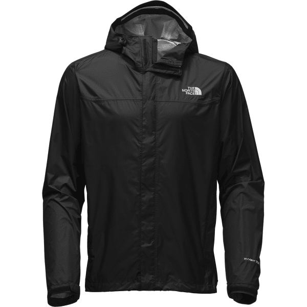 THE NORTH FACE Men's Venture Jacket