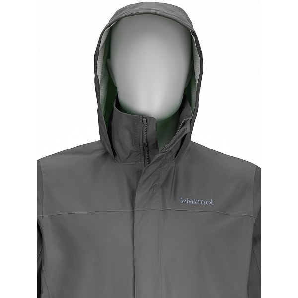 MARMOT Men's PreCip Jacket