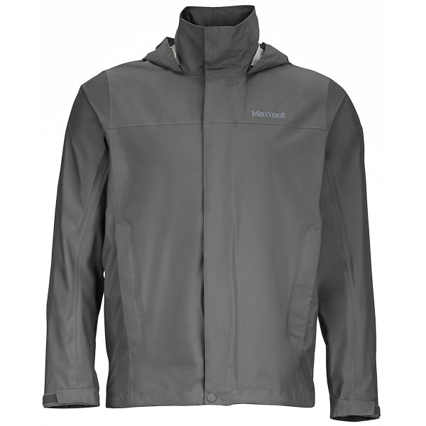 MARMOT Men's PreCip Jacket