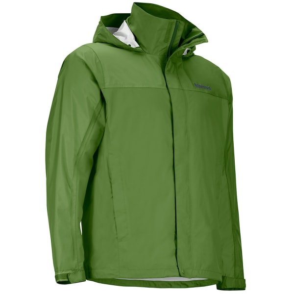 MARMOT Men's PreCip Jacket